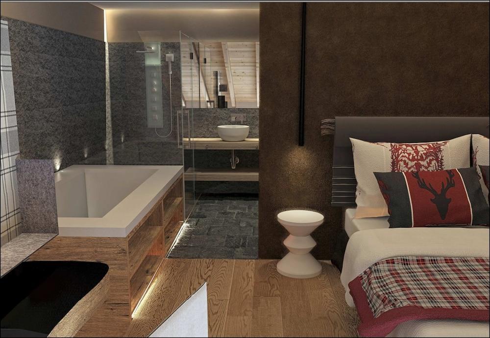 Excelsior Planet Hotel Breuil-Cervinia
