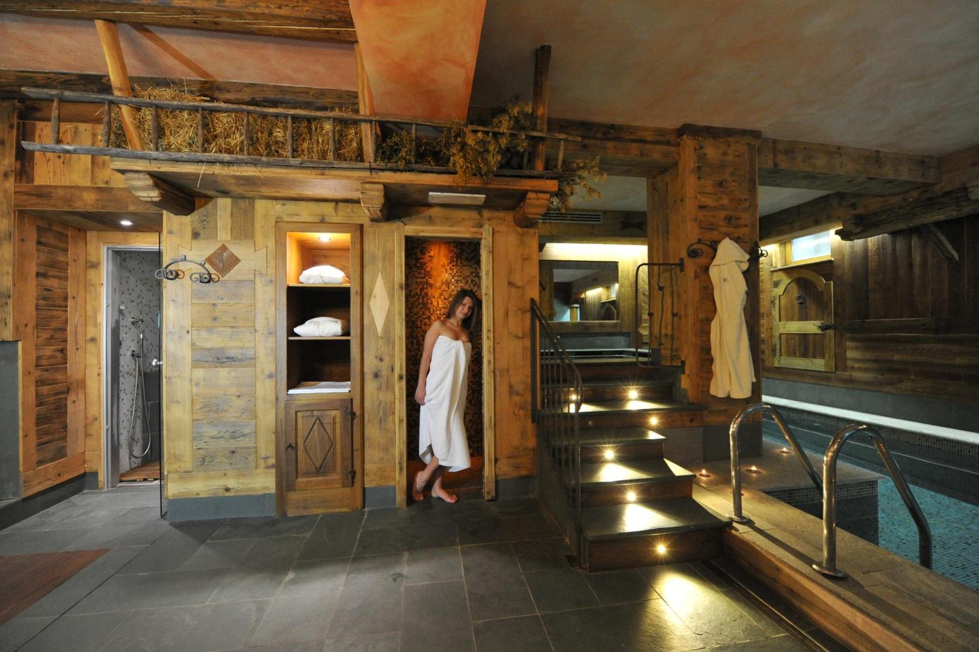 Excelsior Planet Hotel 4*