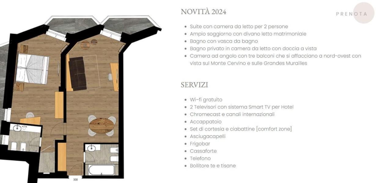 Excelsior Planet Hotel 4*
