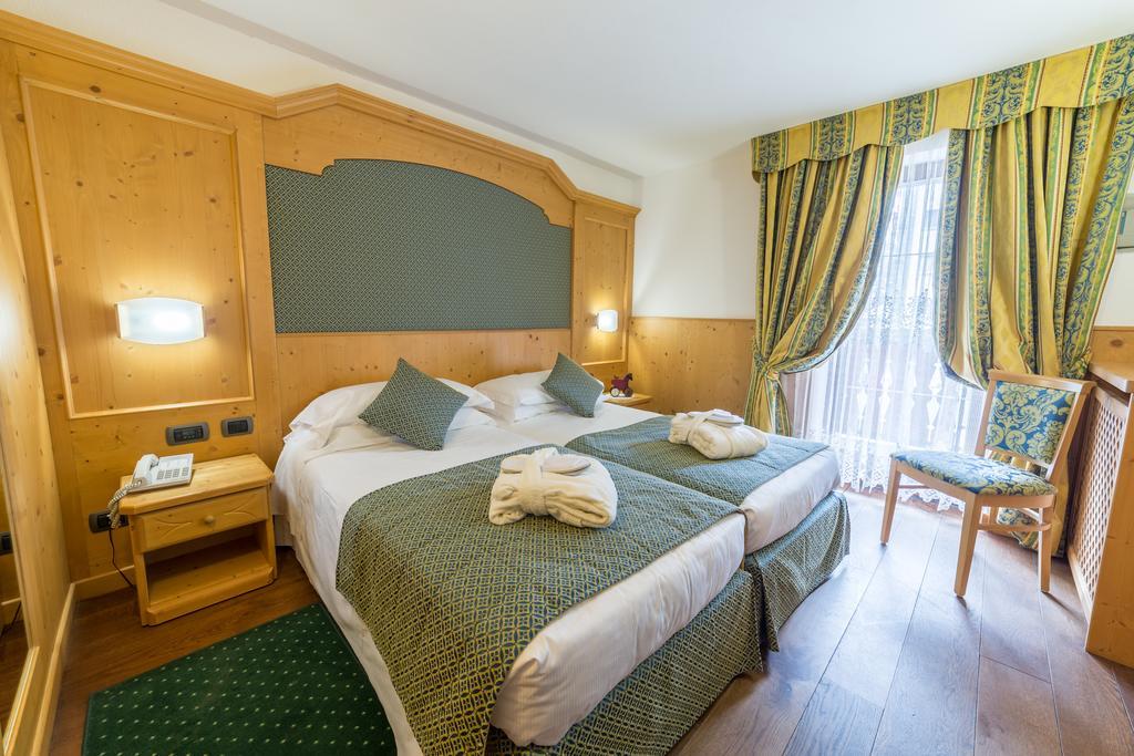 Excelsior Planet Hotel 4*