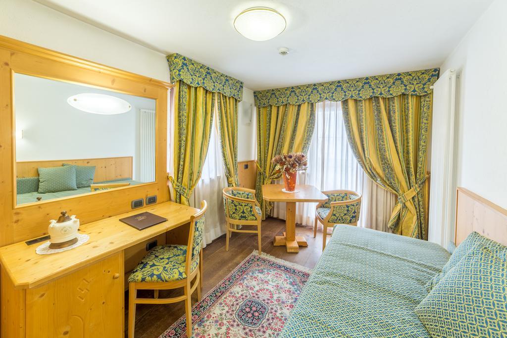 Hotel Excelsior Planet Breuil-Cervinia