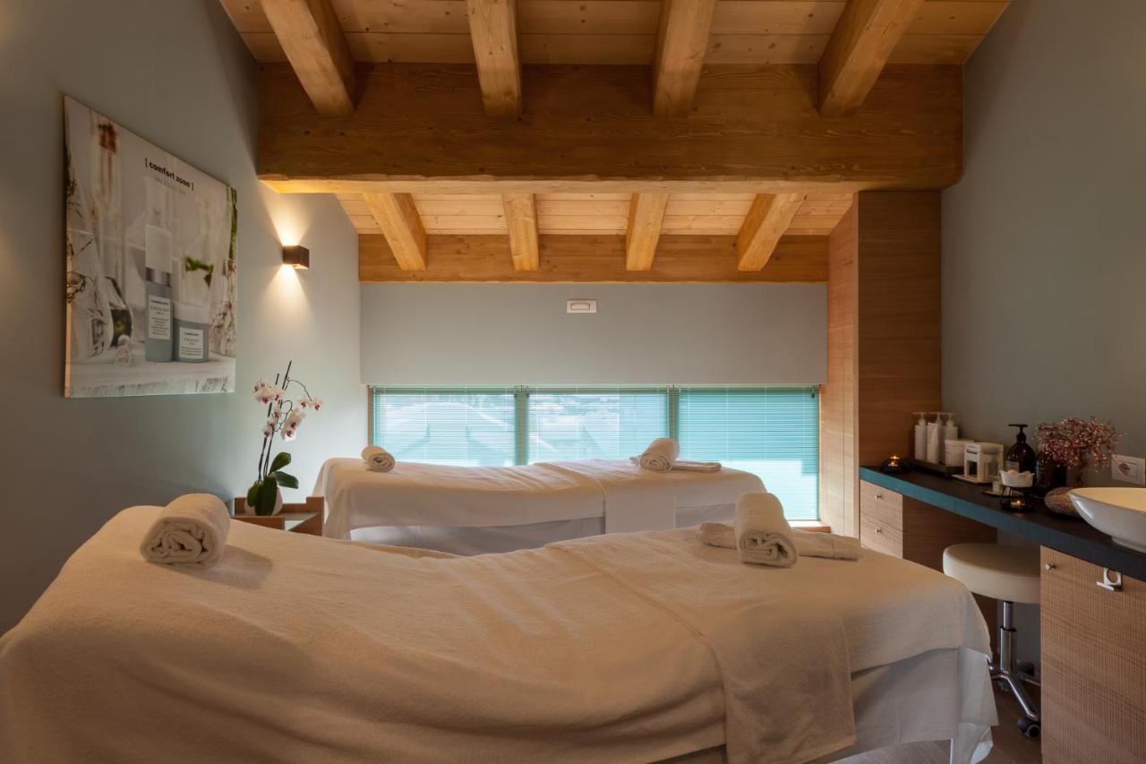 Excelsior Planet Breuil-Cervinia