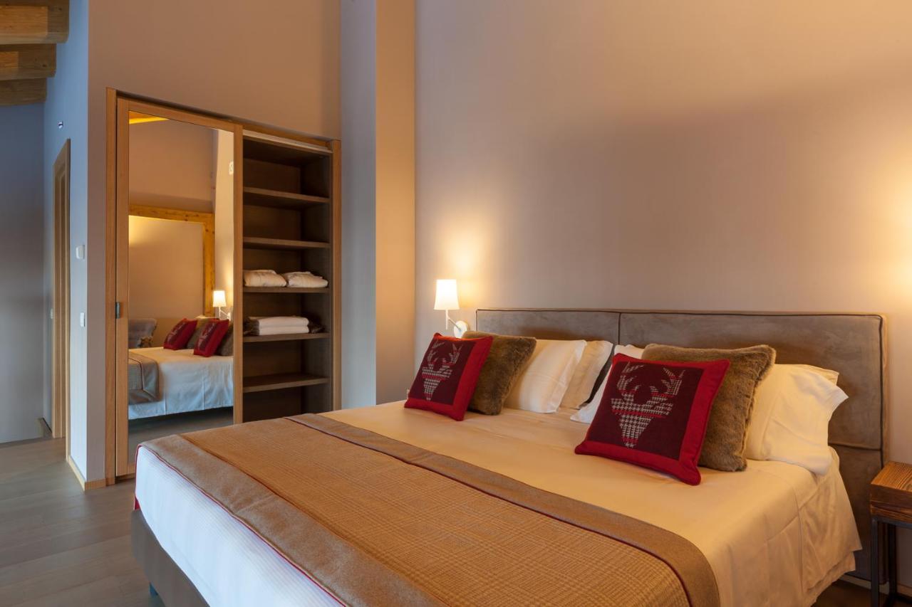 Excelsior Planet Hotel 4*